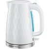 Russell Hobbs 26050-70 rýchlovarná kanvica