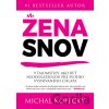 Žena snov - Michal Kopecký