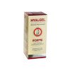 Hyagel Forte pomaranč 500 ml