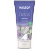Weleda Upokojujúci sprchovací krém Aroma Shower Relax (Comforting Creamy Body Wash) 200 ml