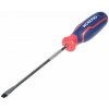 Plochý skrutkovač WORKPRO 6 x 152 mm - WP221141