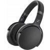 Sennheiser HD 450BT Black 508386
