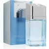 Mercedes-Benz Select Day toaletná voda pánska 100 ml