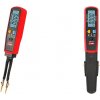 Multimeter UNI-T UT116C