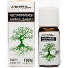 Aroma Saules Aroma Saules: Prírodný éterický olej Austrálsky čajovník 15 ml