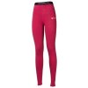 Dámske funkčné spodky Progress E SDNZ 28VA červená