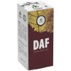 Dekang Classic DAF 10ml - 0mg