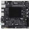 ASUS MB PRIME N100I-D D4-CSM, Intel® Processor N100, 1xDDR4, 1xHDMI, 1xDP, 1xVGA, Mini-ITX