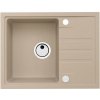 Alveus INTERMEZZO 30 Beige