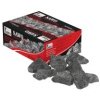 Marimex | Lávové kamene pre saunové kachle - 20 kg | 11105946