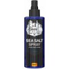 Tonikum na vlasy The Shave Factory Sea Salt Spray 250 ml
