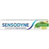 Sensodyne Herbal Fresh zubná pasta s fluoridom 75 ml