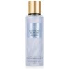 Victoria's Secret Midnight Bloom Shimmer tělový sprej 250 ml (woman)