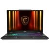 MSI Cyborg 17 B2RWFKG-066XPL