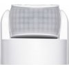 PIR senzor (pohybové čidlo) IP65 1200W, biely 8592920085882