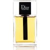 Christian Dior Dior 2020 toaletná voda pánska 100 ml