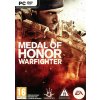 Medal of Honor: Warfighter (Limited Edition)