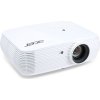ACER Projektor P5535- DLP 3D,1080p,4500Lm,20000:1,HDMI,VGA,RJ-45,4500h,repr16W