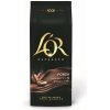 L'OR Espresso FORZA 1 000 g