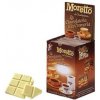 Moretto Čokoláda Biela 12 x 25 g