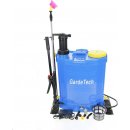 GardeTech 18l 11818