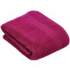 Vossen Osuška 100x150 XF360B Cranberry 100 x 150 cm