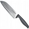 Nôž Santoku PRECIOSO 16 cm