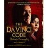 Da Vinci Code: The Illustrated Screenplay - Dan Brown