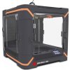 Banach 3D tlačiareň Banach School 3D tlačiareň s 3-mesačným prístupom do Ekosystému