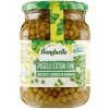 Bonduelle Extra Jemný Hrášok 530 g