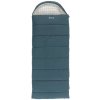 Dekový spacák Outwell Camper Supreme Zips: ľavý / Farba: tmavomodrá