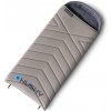 Husky Dekový letný spacák Gala grey Veľkosť: OneSize spacák