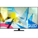 televízor Samsung QE55Q80