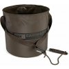 Fox vedro na vodu Carpmaster Water Bucket 10 L