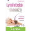 E-kniha Lymfatické masáže - Miloslav Synek a kolektiv
