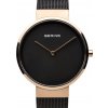Bering 14531-166 Classic