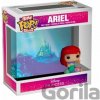 Funko Bitty Pop! Deluxe Disney Princess Ariel