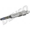 żeraviaca sviečka DENSO DG-003