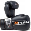 Rival RS60V Workout Sparring Gloves 2.0