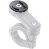 SP Connect SPC+ MOTO MOUNT LT 52798