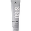 Schwarzkopf Osis+ Bounty Balm Rich Curl Cream 150 ml