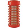 Atlas Filtri HYDRA RAH HOT