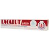 Lacalut Aktiv 75 ml