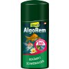 Tetra Pond AlgoRem - 500 ml