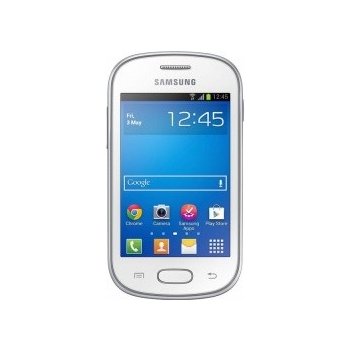 Samsung S6790 Galaxy Fame Lite