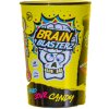 BRAIN BLASTERZ Sour Candy 48 g