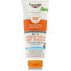 Eucerin Sun Kids Sensitive Protect Gel-Cream SPF 50+ 400 ml