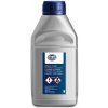 HELLA Brzdová kvapalina DOT 4, 8DF 355 360-011, 0,5L