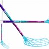 Unihoc Unilite MAX 27 DLX Classic Edition multicolor, Pravá (pravá ruka dole), 96cm (=106cm)