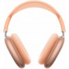 Apple AirPods Max Orange (2024) (MWW73ZM/A)